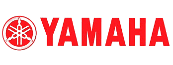 "Logo oficial Yamaha - Concesionario autorizado en San José del Guaviare, motos sin IVA con grandes ahorros y descuentos exclusivos"