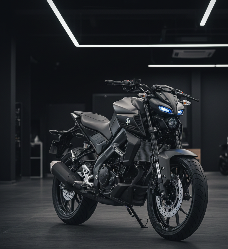 Gemini Generated Image mldoi5mldoi5mldo e1771464715209